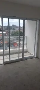 Apartamento com 2 Quartos à venda, 52m² no Vila São Francisco (Zona Leste), São Paulo