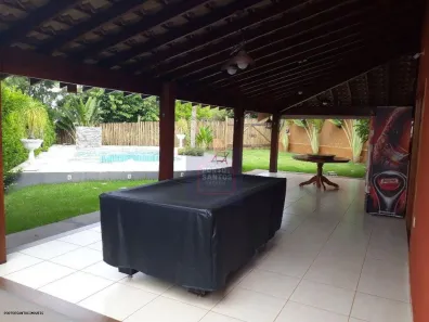 Casa de Condomínio com 2 Quartos à venda, 560m² no , Fronteira