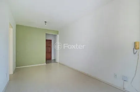 Apartamento com 2 Quartos à venda, 81m² no Vila Assunção, Porto Alegre