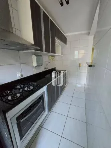 Apartamento com 3 Quartos à venda, 65m² no Granja dos Cavaleiros, Macaé