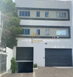 Sala Comercial com 3 Quartos para alugar, 200m² no Duque de Caxias, Cuiabá