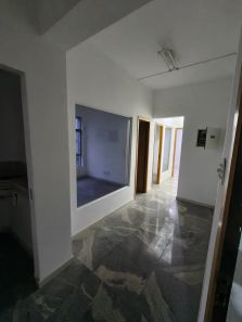 Sala Comercial para venda ou aluguel, 40m² no Centro, Santos