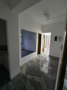 Sala Comercial para alugar, 40m² no Centro, Santos