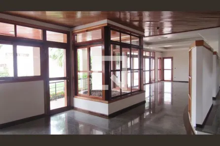 Casa com 5 Quartos à venda, 652m² no Jardim Alto da Barra, Campinas