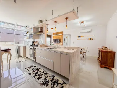 Apartamento com 2 Quartos à venda, 72m² no , Xangri-Lá