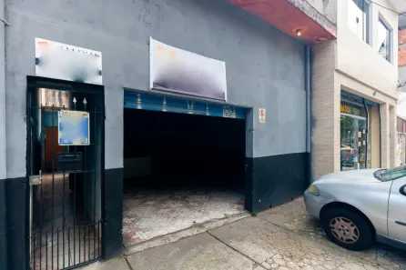 Ponto Comercial para alugar, 196m² no Imirim, São Paulo