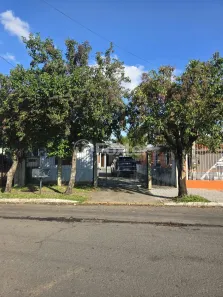 Casa com 3 Quartos à venda, 130m² no Harmonia, Canoas