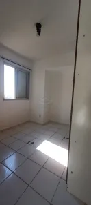 Apartamento com 2 Quartos à venda, 62m² no Jardim América, Bauru