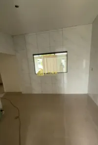 Casa com 2 Quartos à venda, 120m² no Residencial Viviane, Uberlândia