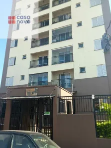 Apartamento com 2 Quartos à venda, 68m² no Vila Medeiros, São Paulo