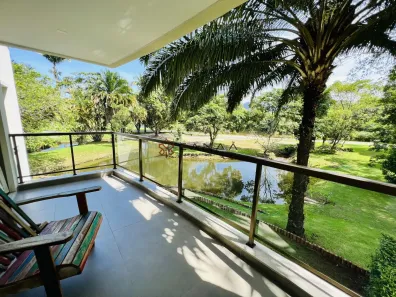 Apartamento com 2 Quartos à venda, 60m² no , Paraty