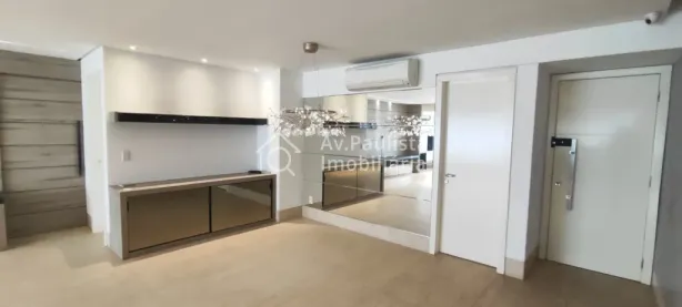 Apartamento com 3 Quartos à venda, 148m² no Jardim Goiás, Goiânia