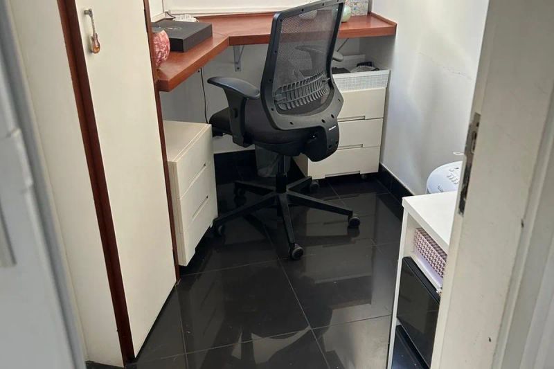 Foto 16