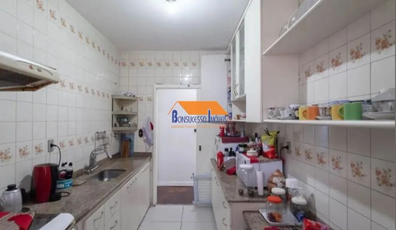 Foto 33