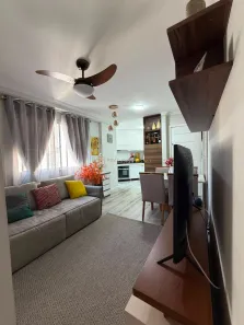 Apartamento com 3 Quartos à venda, 60m² no Anil, Rio de Janeiro
