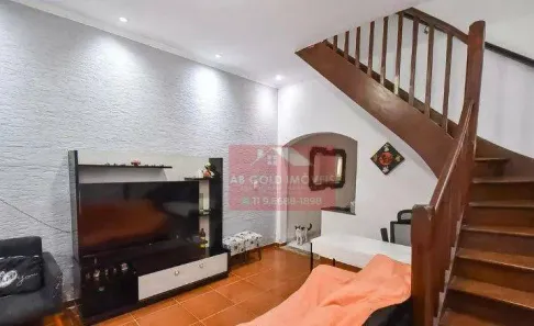 Casa com 2 Quartos à venda, 150m² no Ipiranga, São Paulo