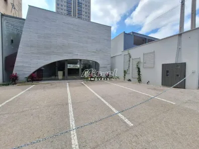 Imóvel Comercial para alugar, 363m² no São Judas, Piracicaba