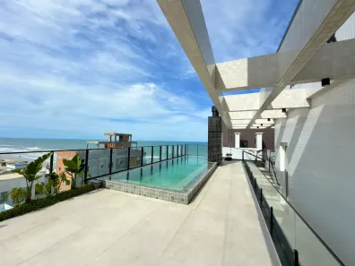 Apartamento com 2 Quartos à venda, 57m² no Centro, Capão da Canoa