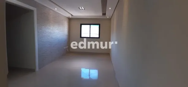 Apartamento com 3 Quartos à venda, 76m² no Santa Terezinha, Santo André
