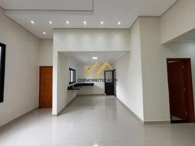 Casa com 2 Quartos à venda, 72m² no Jardim União, Indaiatuba