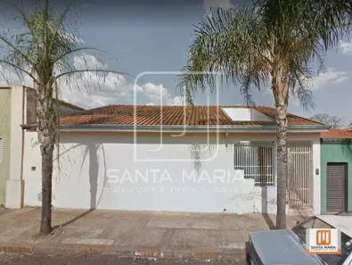 Casa com 3 Quartos à venda, 230m² no , Jardinópolis