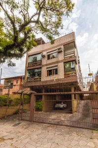 Cobertura com 2 Quartos à venda, 190m² no Cristo Redentor, Porto Alegre