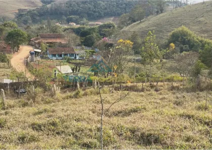 Lote/Terreno à venda, 4000m² no , Paraisópolis