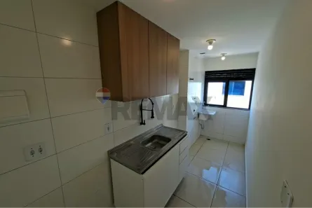 Apartamento com 2 Quartos à venda, 54m² no Vargem Pequena, Rio de Janeiro