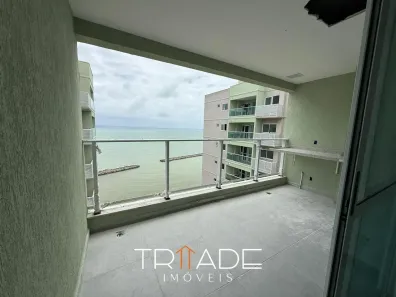 Apartamento com 3 Quartos à venda, 70m² no Janga, Paulista