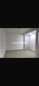 Sala Comercial para alugar, 25m² no Parque das Nações, Santo André