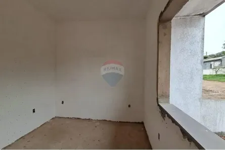 Apartamento com 1 Quarto à venda, 32m² no Elsa, Viamão