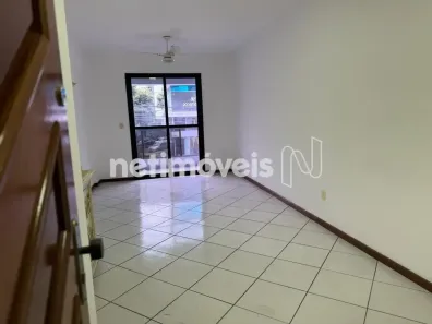 Apartamento com 3 Quartos à venda, 115m² no Jardim da Penha, Vitória