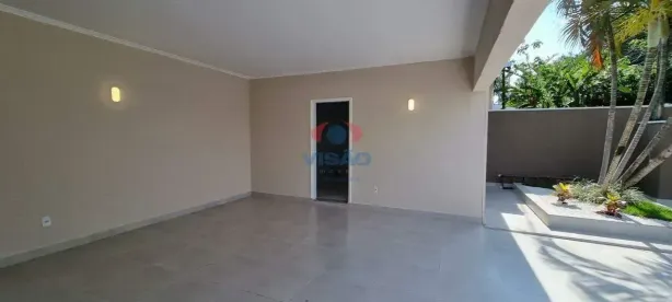 Casa com 3 Quartos à venda, 165m² no Jardim Morada do Sol, Indaiatuba