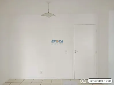 Apartamento com 2 Quartos para alugar, 68m² no Vila Valqueire, Rio de Janeiro