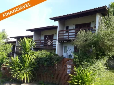 Imóvel Comercial com 8 Quartos à venda, 290m² no Ibiraquera, Imbituba