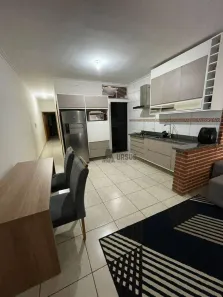 Casa com 2 Quartos à venda, 125m² no Jardim do Lago I, Taubaté