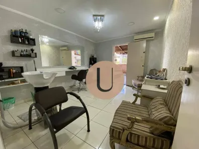 Casa com 2 Quartos à venda, 100m² no Cidade Mãe do Céu, São Paulo