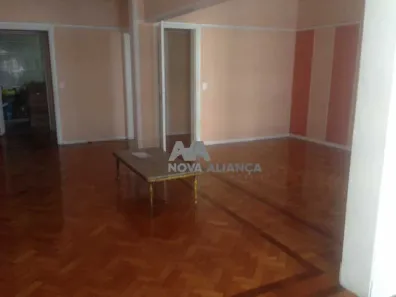 Apartamento com 3 Quartos à venda, 142m² no Copacabana, Rio de Janeiro