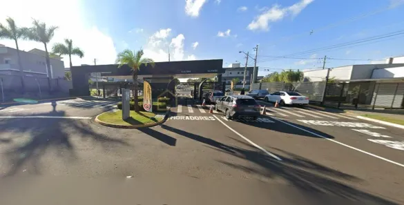 Casa de Condomínio com 3 Quartos à venda, 211m² no Santa Rosa, Piracicaba