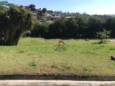 Lote/Terreno à venda, 442m² no Jardim Promeca, Várzea Paulista