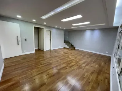 com 8 Quartos para alugar, 350m² no Barcelona, São Caetano do Sul