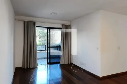 Apartamento com 3 Quartos à venda, 86m² no Pinheiros, São Paulo