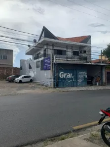 Casa com 3 Quartos à venda, 269m² no Wanel Ville, Sorocaba