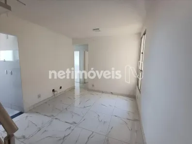 Cobertura com 3 Quartos à venda, 150m² no São Tomáz, Belo Horizonte