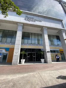 Sala Comercial à venda, 35m² no Taquara, Rio de Janeiro