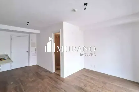 Apartamento com 1 Quarto à venda, 31m² no Perdizes, São Paulo