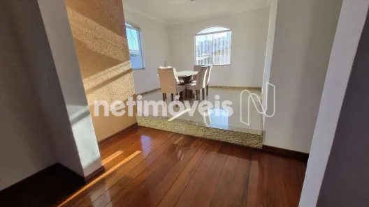 Cobertura com 4 Quartos à venda, 323m² no Boa Vista, Belo Horizonte