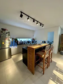 Casa com 4 Quartos à venda, 270m² no Catu de Abrantes (Abrantes), Camaçari