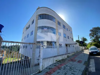 Apartamento com 2 Quartos à venda, 65m² no Esplanada, Chapecó