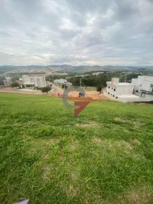 Lote/Terreno à venda, 275m² no Monte Belo, Taubaté